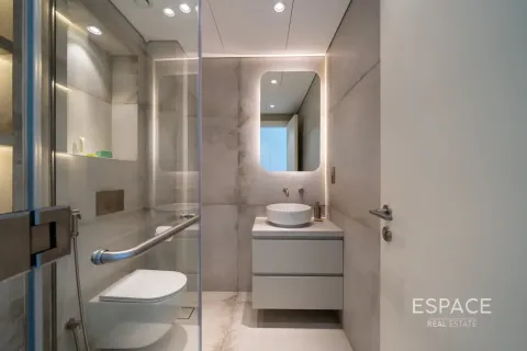 Stadthaus zum Verkauf in Palm Jumeirah, Dubai, VAE 4 Schlafzimmer, 347 m2 Nr. 661000 - Foto 11