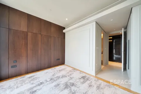 Apartament në Bluewaters, Dubai, Emiratet e Bashkuara Arabe 3 dhoma gjumi, 198 m2. № 661004 - Foto 11