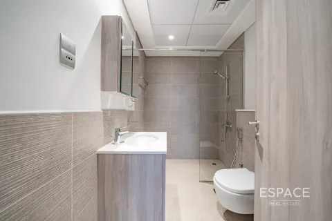 Byt v Dubai Hills Estate, SAE 2 ložnice, 96 m² Č.: 661001 - fotografie 8