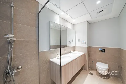 Byt v Dubai Hills Estate, SAE 2 ložnice, 96 m² Č.: 661001 - fotografie 13