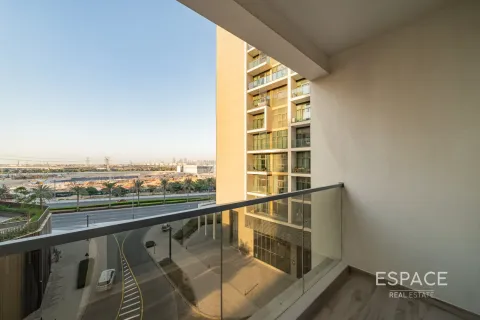 Byt v Dubai Hills Estate, SAE 2 ložnice, 96 m² Č.: 661001 - fotografie 14