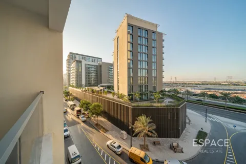 Byt v Dubai Hills Estate, SAE 2 ložnice, 96 m² Č.: 661001 - fotografie 16