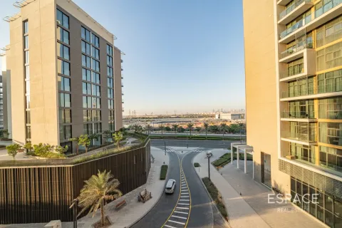Byt v Dubai Hills Estate, SAE 2 ložnice, 96 m² Č.: 661001 - fotografie 15