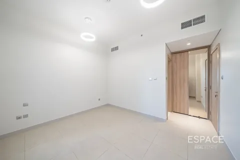 Byt v Dubai Hills Estate, SAE 2 ložnice, 96 m² Č.: 661001 - fotografie 7