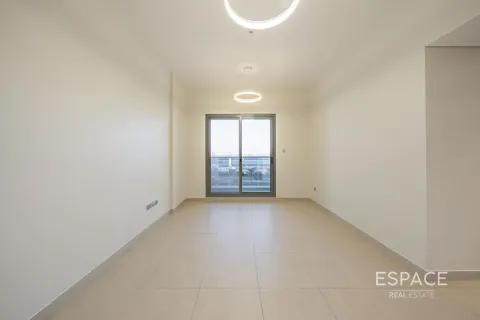 Byt v Dubai Hills Estate, SAE 2 ložnice, 96 m² Č.: 661001 - fotografie 4