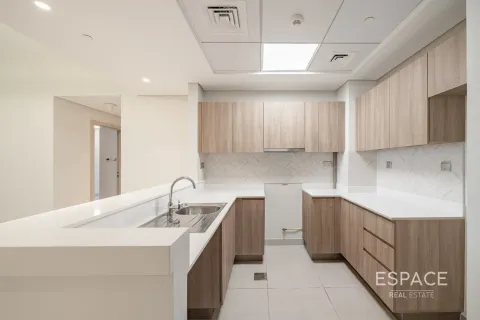 Byt v Dubai Hills Estate, SAE 2 ložnice, 96 m² Č.: 661001 - fotografie 3