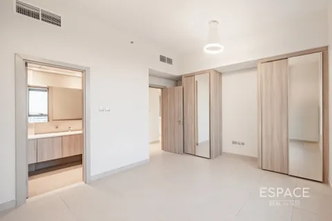 Byt v Dubai Hills Estate, SAE 2 ložnice, 96 m² Č.: 661001 - fotografie 11