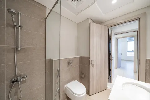 Byt v Dubai Hills Estate, SAE 2 ložnice, 96 m² Č.: 661001 - fotografie 9