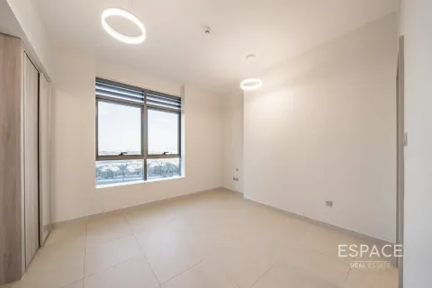 Byt v Dubai Hills Estate, SAE 2 ložnice, 96 m² Č.: 661001 - fotografie 10