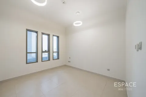 Byt v Dubai Hills Estate, SAE 2 ložnice, 96 m² Č.: 661001 - fotografie 6