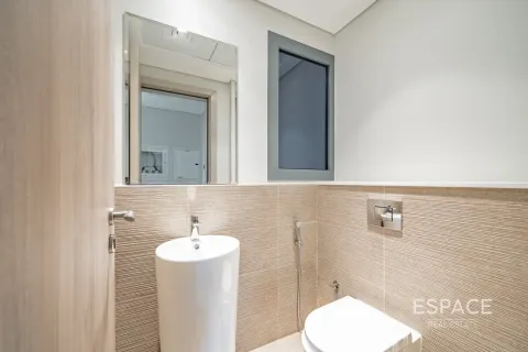 Byt v Dubai Hills Estate, SAE 2 ložnice, 96 m² Č.: 661001 - fotografie 5