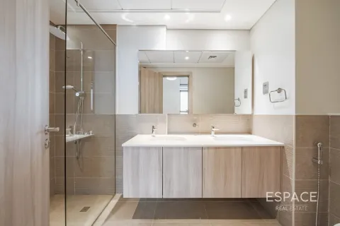 Byt v Dubai Hills Estate, SAE 2 ložnice, 96 m² Č.: 661001 - fotografie 12