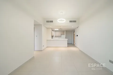 Byt v Dubai Hills Estate, SAE 2 ložnice, 96 m² Č.: 661001 - fotografie 2