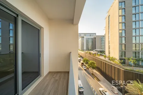 Byt v Dubai Hills Estate, SAE 2 ložnice, 96 m² Č.: 661001 - fotografie 1