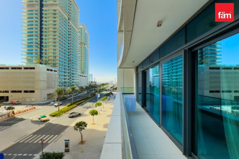 Dubai Harbour, Dubai, संयुक्त अरब अमीरात में अपार्टमेंट, 1 बेडरूम, 81.4 वर्ग मीटर, संख्या 641350 - फ़ोटो 14