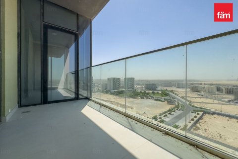 Lägenhet till försäljning i Dubai, UAE 2 sovrum, 115.5 kvm Nr. 641349 - fotografi 18