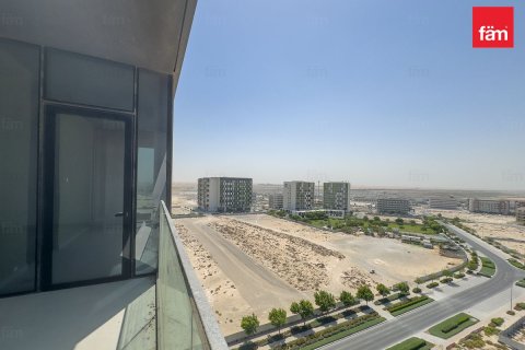 Lägenhet till försäljning i Dubai, UAE 2 sovrum, 115.5 kvm Nr. 641349 - fotografi 28