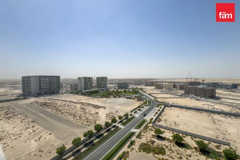 Lägenhet till försäljning i Dubai, UAE 2 sovrum, 115.5 kvm Nr. 641349 - fotografi 27