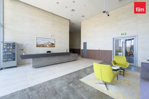 Lägenhet till försäljning i Dubai, UAE 2 sovrum, 115.5 kvm Nr. 641349 - fotografi 16