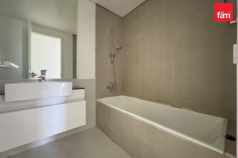 Lägenhet till försäljning i Dubai, UAE 2 sovrum, 115.5 kvm Nr. 641349 - fotografi 12