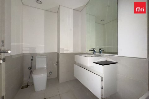 Lägenhet till försäljning i Dubai, UAE 2 sovrum, 115.5 kvm Nr. 641349 - fotografi 13