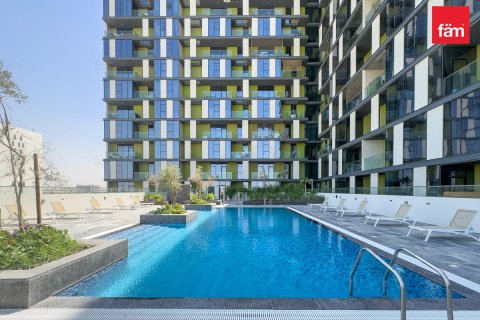 Lägenhet till försäljning i Dubai, UAE 2 sovrum, 115.5 kvm Nr. 641349 - fotografi 22