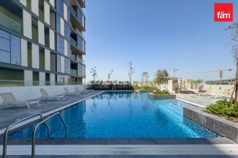 Lägenhet till försäljning i Dubai, UAE 2 sovrum, 115.5 kvm Nr. 641349 - fotografi 21