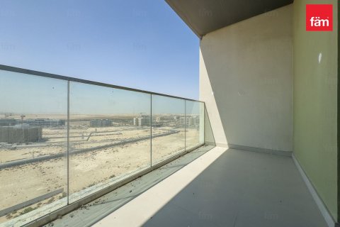 Lägenhet till försäljning i Dubai, UAE 2 sovrum, 115.5 kvm Nr. 641349 - fotografi 17