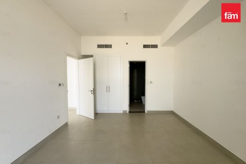 Lägenhet till försäljning i Dubai, UAE 2 sovrum, 115.5 kvm Nr. 641349 - fotografi 7