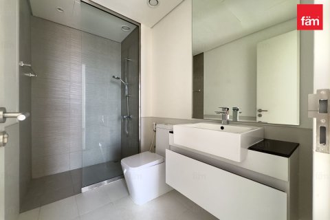 Lägenhet till försäljning i Dubai, UAE 2 sovrum, 115.5 kvm Nr. 641349 - fotografi 11