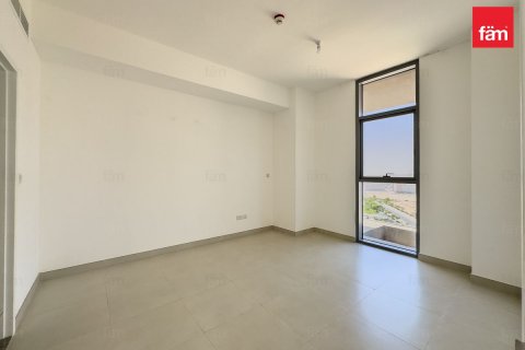 Lägenhet till försäljning i Dubai, UAE 2 sovrum, 115.5 kvm Nr. 641349 - fotografi 8