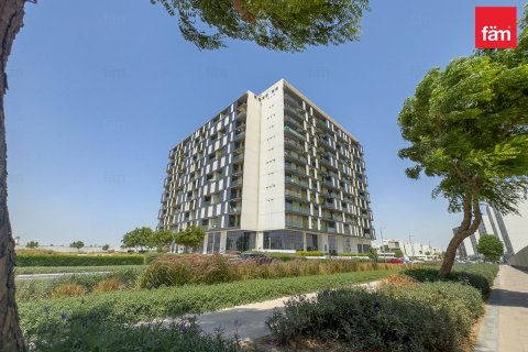 Lägenhet till försäljning i Dubai, UAE 2 sovrum, 115.5 kvm Nr. 641349 - fotografi 26