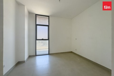 Lägenhet till försäljning i Dubai, UAE 2 sovrum, 115.5 kvm Nr. 641349 - fotografi 9