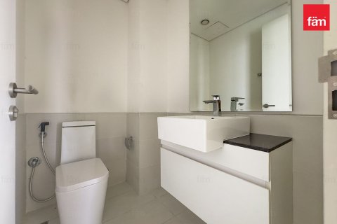 Lägenhet till försäljning i Dubai, UAE 2 sovrum, 115.5 kvm Nr. 641349 - fotografi 15