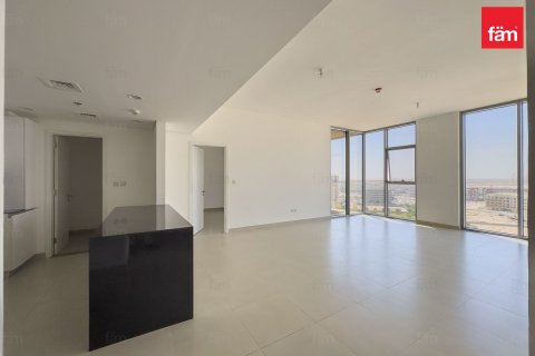 Lägenhet till försäljning i Dubai, UAE 2 sovrum, 115.5 kvm Nr. 641349 - fotografi 1