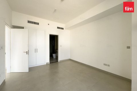 Lägenhet till försäljning i Dubai, UAE 2 sovrum, 115.5 kvm Nr. 641349 - fotografi 6