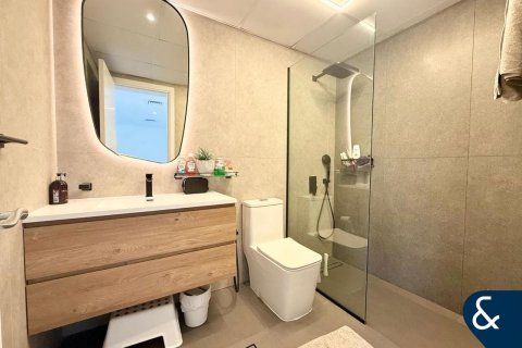 ویلا برای اجاره در The Springs، Dubai، امارات متحده عربی 3 خوابه ، 255 متر مربع ، شماره 698309 - تصویر 6