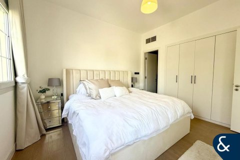 ویلا برای اجاره در The Springs، Dubai، امارات متحده عربی 3 خوابه ، 255 متر مربع ، شماره 698309 - تصویر 5