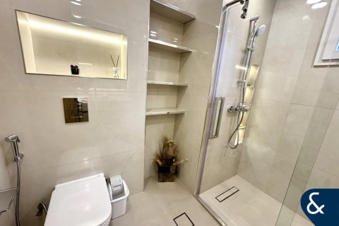 ویلا برای اجاره در Meadows، Dubai، امارات متحده عربی 5 خوابه ، 544 متر مربع ، شماره 698305 - تصویر 7