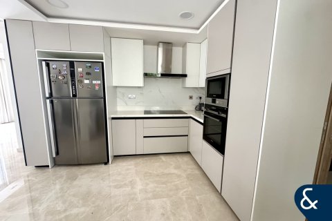 ویلا برای اجاره در Meadows، Dubai، امارات متحده عربی 5 خوابه ، 544 متر مربع ، شماره 698305 - تصویر 4