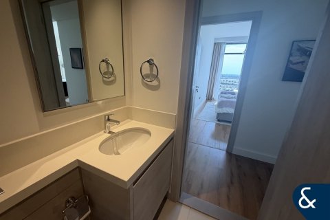 Apartamento para arrendamento em Dubai Creek Harbour (The Lagoons), Dubai, EAU 2 quartos, 112 m2 № 698304 - foto 15