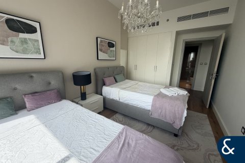 Apartamento para arrendamento em Dubai Creek Harbour (The Lagoons), Dubai, EAU 2 quartos, 112 m2 № 698304 - foto 12