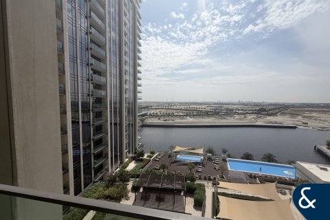 Apartamento para arrendamento em Dubai Creek Harbour (The Lagoons), Dubai, EAU 2 quartos, 112 m2 № 698304 - foto 10