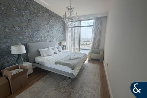 Apartamento para arrendamento em Dubai Creek Harbour (The Lagoons), Dubai, EAU 2 quartos, 112 m2 № 698304 - foto 13
