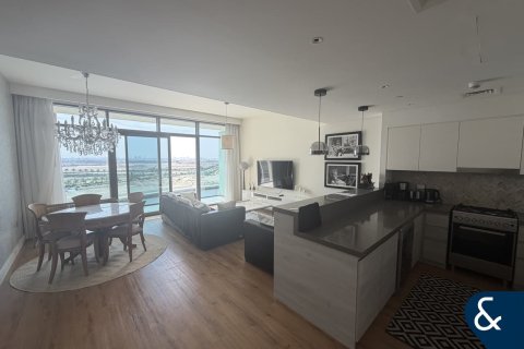 Apartamento para arrendamento em Dubai Creek Harbour (The Lagoons), Dubai, EAU 2 quartos, 112 m2 № 698304 - foto 1