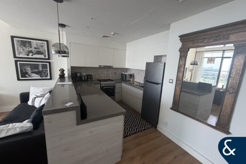 Apartamento para arrendamento em Dubai Creek Harbour (The Lagoons), Dubai, EAU 2 quartos, 112 m2 № 698304 - foto 7