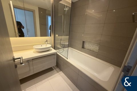 Apartamento para arrendamento em Dubai Creek Harbour (The Lagoons), Dubai, EAU 2 quartos, 112 m2 № 698304 - foto 14