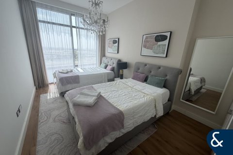 Apartamento para arrendamento em Dubai Creek Harbour (The Lagoons), Dubai, EAU 2 quartos, 112 m2 № 698304 - foto 11