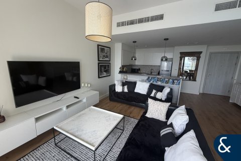 Apartamento para arrendamento em Dubai Creek Harbour (The Lagoons), Dubai, EAU 2 quartos, 112 m2 № 698304 - foto 3