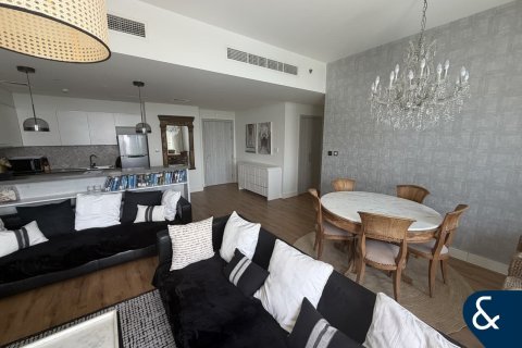 Apartamento para arrendamento em Dubai Creek Harbour (The Lagoons), Dubai, EAU 2 quartos, 112 m2 № 698304 - foto 4